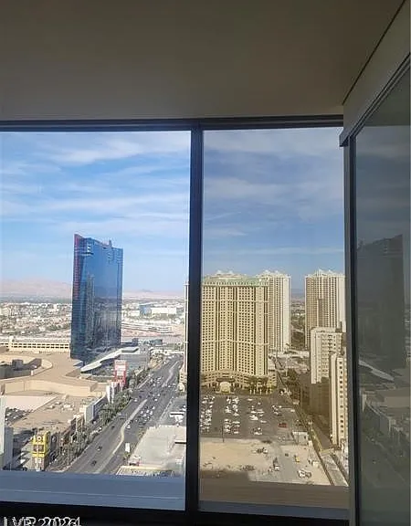 3722 Las Vegas Blvd S #2603 — Photo 7