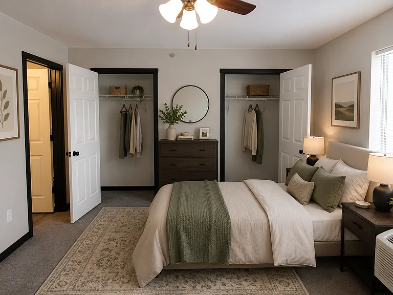3170 Lake Ridge Dr #9 — Photo 4