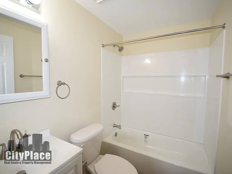 1712 Arley Dr — Photo 16