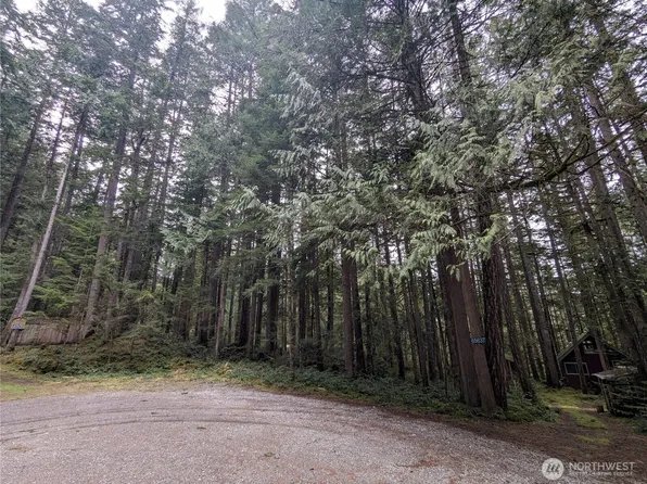 66 Skagit Way, Marblemount, WA 98267