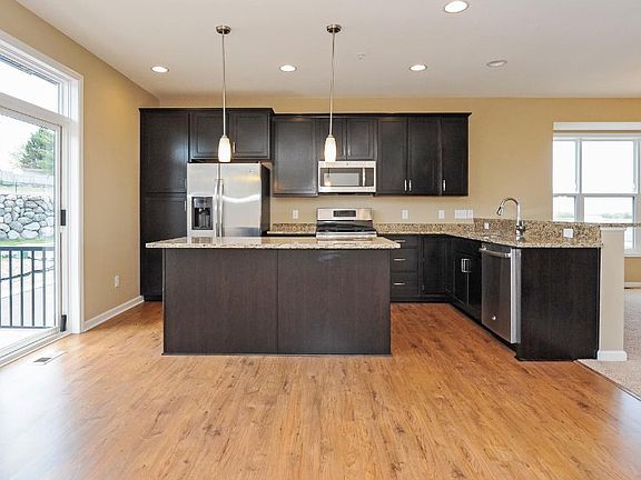5th image of 4019 River Valley Way Ln