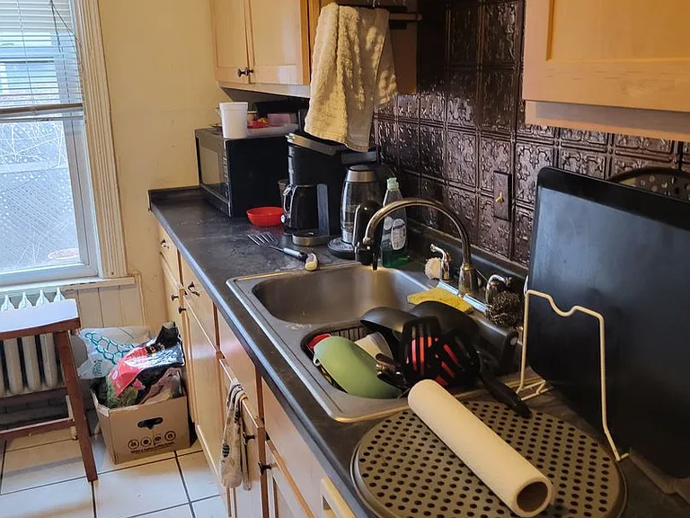 2215 Como Ave — Photo 18