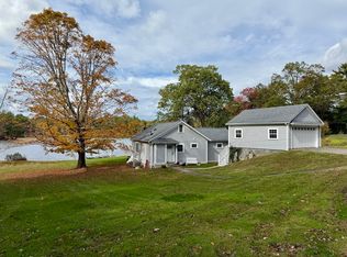 60 Beech St, Palmer, MA 01069