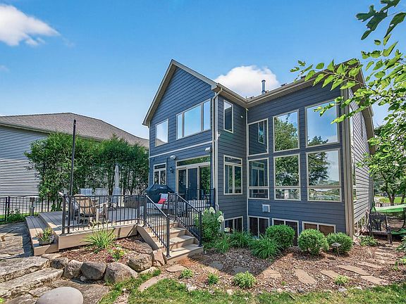 2nd image of 15408 Red Oaks Rd SE