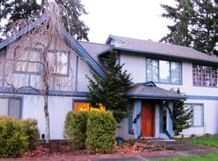 917 Military Rd E, Tacoma, WA 98445