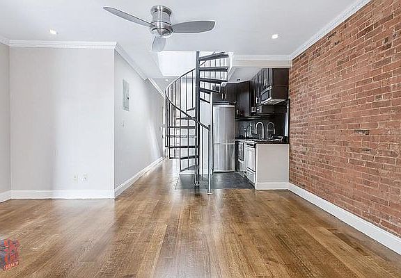 2nd image of 653 9th Ave APT 5S