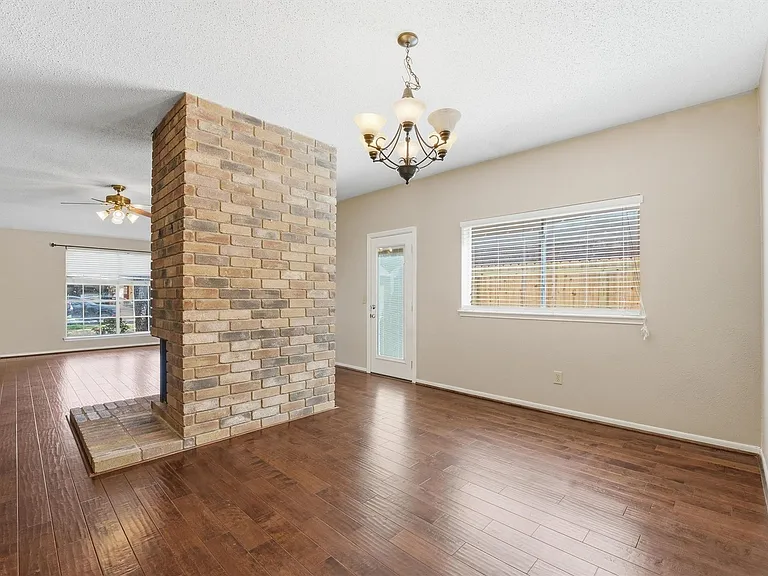 17219 Kettle Creek Dr — Photo 14