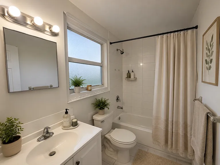 13262 Aswan Rd #8 — Photo 5