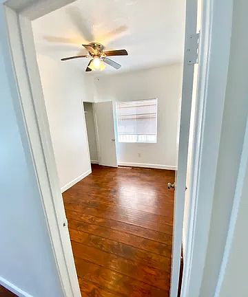 3rd image of 7471 Boyd Ave #1