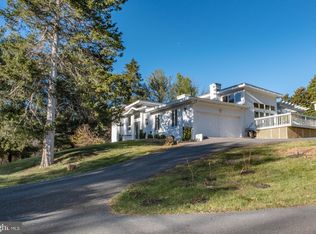 19 Walnut Dr, Front Royal, VA 22630