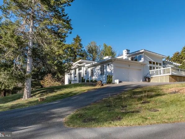 19 Walnut Dr, Front Royal, VA 22630