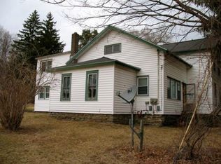 224 Enfield Main Rd, Ithaca, NY 14850