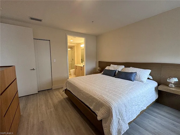 26600 Rosewood Point Dr #102 — Photo 8