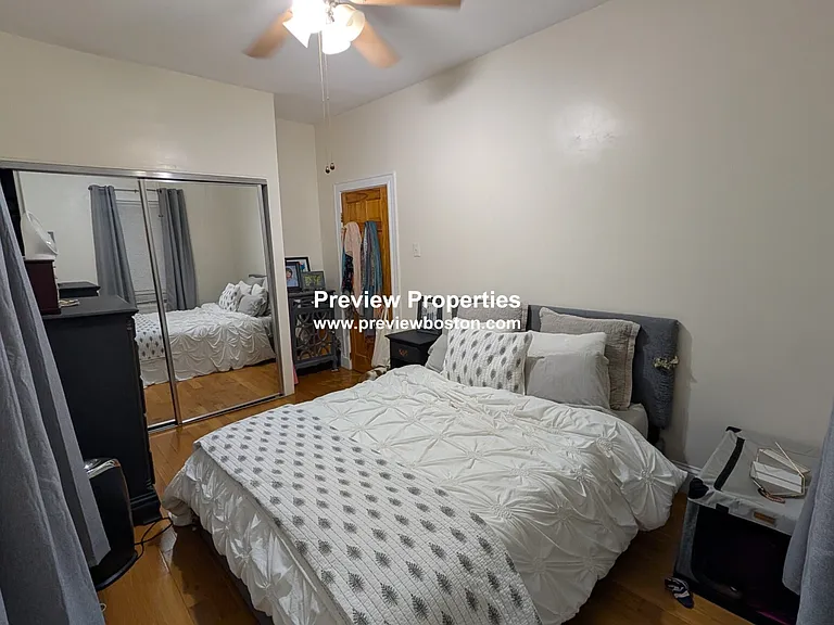 5A Green St — Photo 13