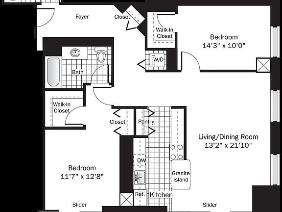 3rd image of this home