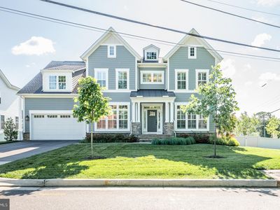 6515 Bluebill Ln, Alexandria, VA, 22307