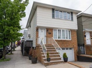 400 N 5th St FLOOR 2, Harrison, NJ 07029