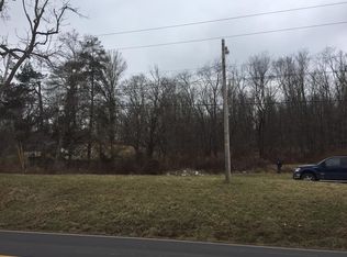 SR 19, Waynesburg, PA 15370