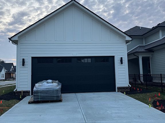 4th image of 9874 Bucklebury Ln