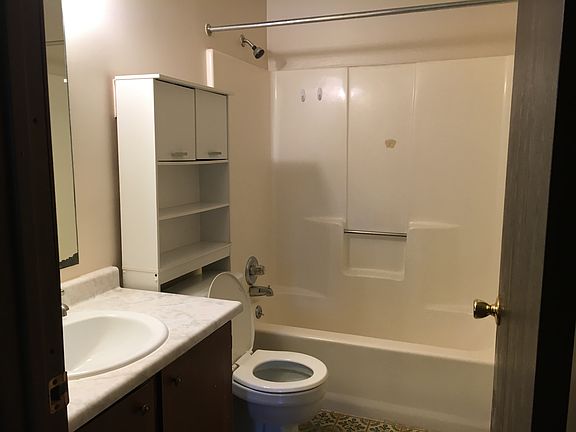 4th image of 3626 Wales Ave NW APT C