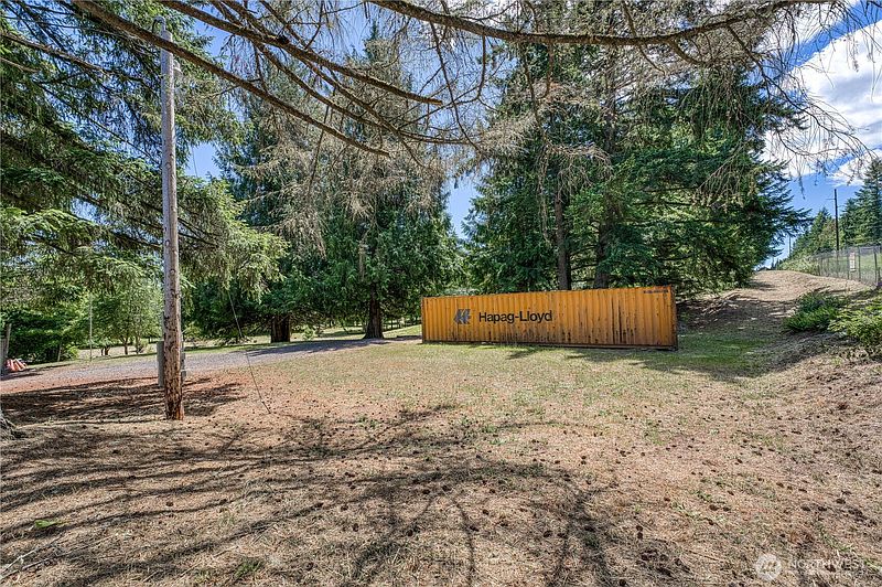 3rd image of 3391 NW Palau Drive