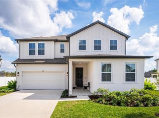 1639 Meadowlark Dr, Deltona, FL 32725