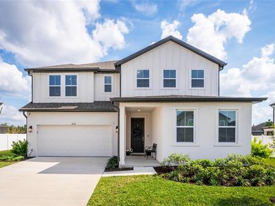 1639 Meadowlark Dr, Deltona, FL, 32725