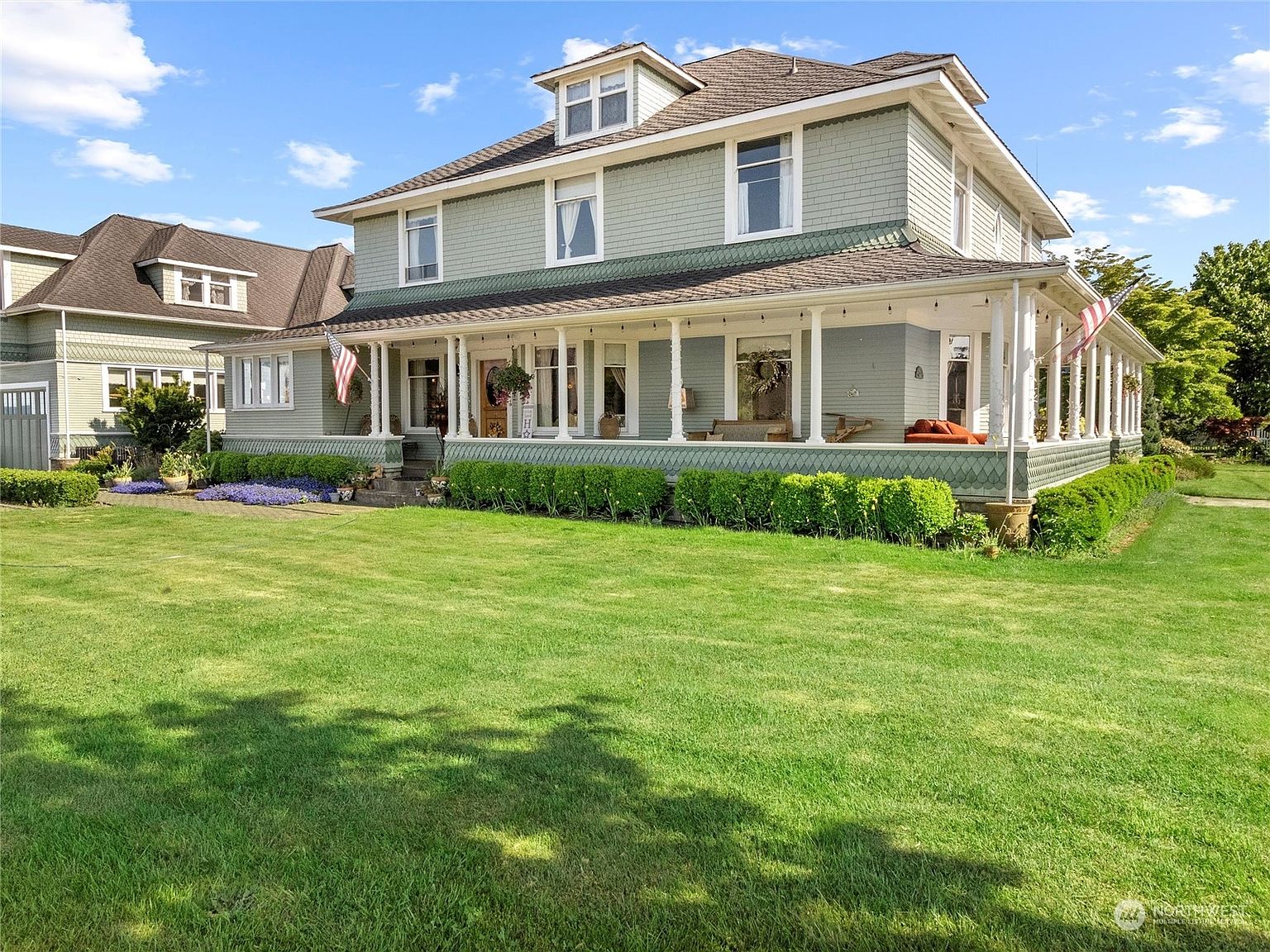 130 N Main Street, Montesano, WA 98563 MLS NWM2062403 Zillow