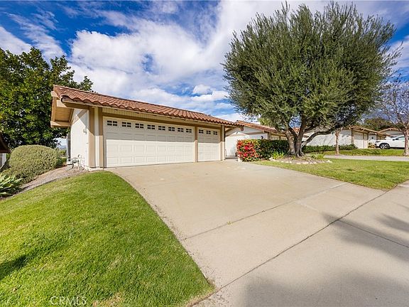 5th image of 8052 Valle Vis