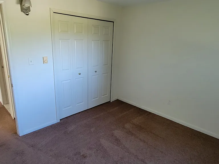 67460 Van Dyke Rd #10 — Photo 6