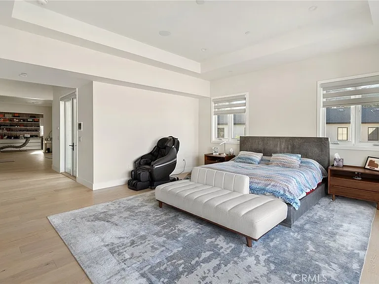 15547 Valley Vista Blvd — Photo 36