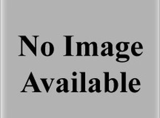 4342 Soda Spring Dr, Las Cruces, NM 88011