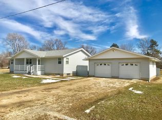 1598 Wadsworth Way, Dixon, IL 61021