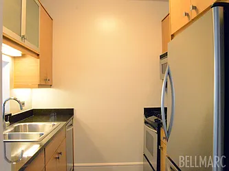 Rented by Bellmarc Realty