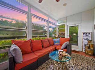 2585 45th Ct, Vero Beach, FL 32966