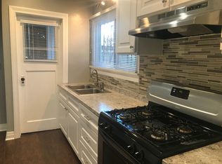 402 Micheltorena St #1/4, Los Angeles, CA 90026
