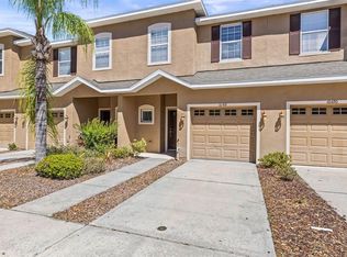 10418 Tulip Field Way, Riverview, FL 33578