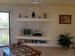 3rd image of 16631 E El Lago Blvd Unit 207