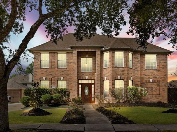 Waterfront - League City TX Waterfront Homes For Sale - 54 Homes | Zillow
