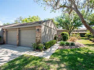 1870 SE Clatter Bridge Rd, Ocala, FL 34471