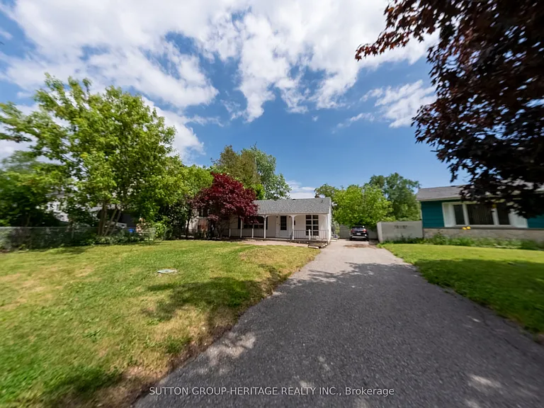 661 Annland St — Photo 2