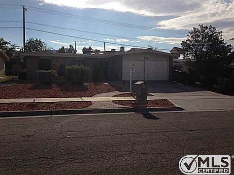 1st image of 908 Oneida Dr