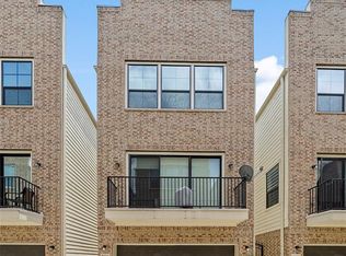 5309 Petty St, Houston, TX 77007