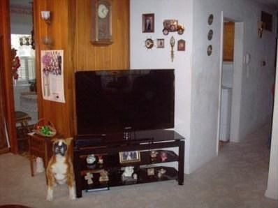 2nd image of 3700 Placid Pl