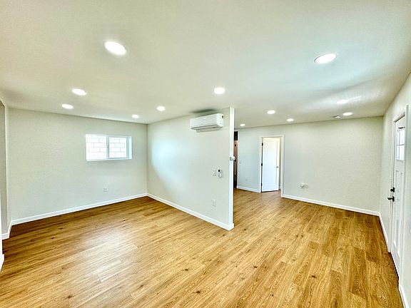 3rd image of 2414 33rd St #0