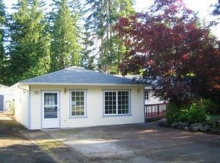 633 89th Ave SW, Olympia, WA 98512