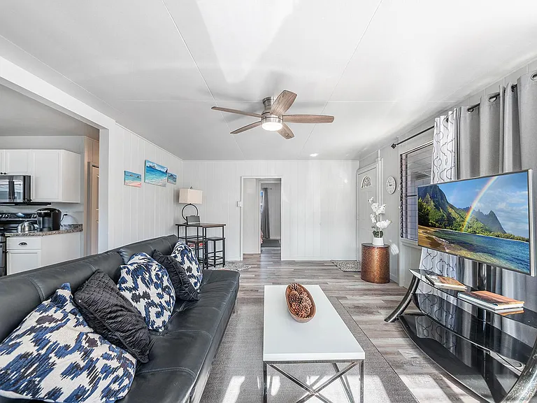 1238 Keolu Dr — Photo 6