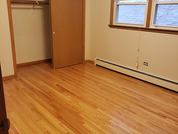 4th image of 3819 N Kenneth Ave