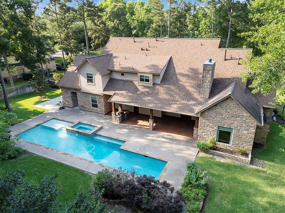 1st image of 3810 Oreana Ct