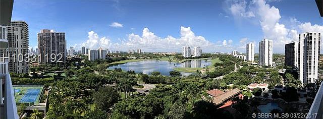 1st image of 20281 E Country Club Dr APT 1111